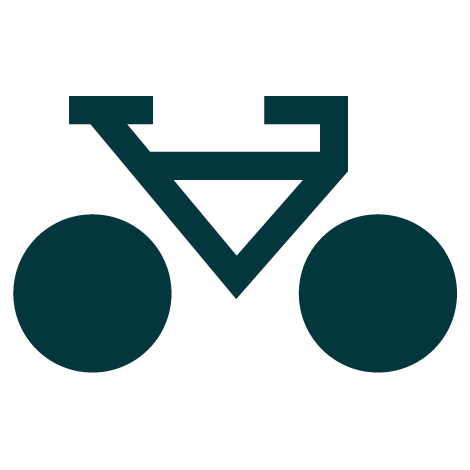 Z3n Tests (zendesk/1702038060) Help Center home page